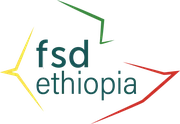 FSD Ethiopia
