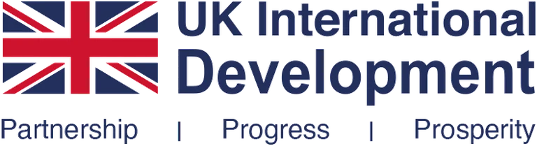 UK International Development