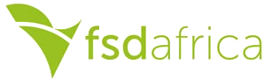 FSD Africa