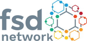 FSD network